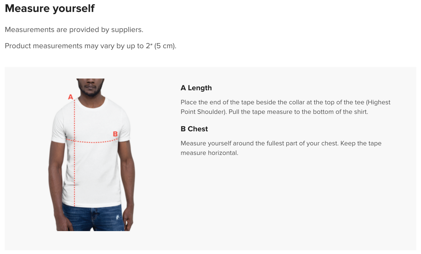 Veloré Blush Tee