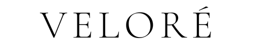 Veloré