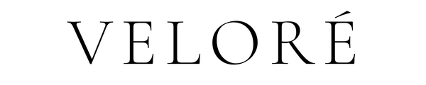 Veloré